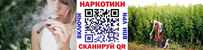 Наркошоп Североморск ГАШИШ  Конопля  Кокаин  Меф 