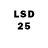 LSD-25 экстази кислота Oleg Suv