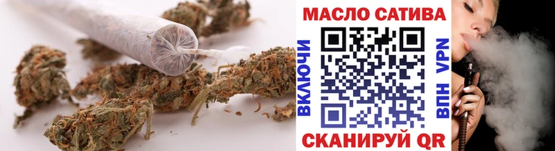где найти   Североморск  OMG как войти  Дистиллят ТГК Wax 