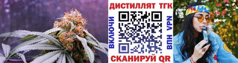 ТГК гашишное масло Североморск